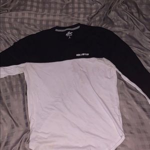Hollister Khalid Collaboration
